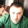 Леха, 38, г.Заполярный Леха, 38, г.Заполярный