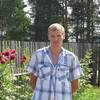 Григорий, 34, г.Хвойная Григорий, 34, г.Хвойная