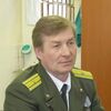 Андрей, 50, г.Улан-Удэ Андрей, 50, г.Улан-Удэ
