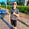 Лёха Кузьмин, 22, г.Великие Луки Лёха Кузьмин, 22, г.Великие Луки