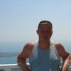Дмитрий, 43, г.Псков Дмитрий, 43, г.Псков