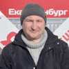 Артем, 41, г.Нижний Тагил Артем, 41, г.Нижний Тагил