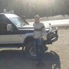 Петр, 27, г.Оха Петр, 27, г.Оха