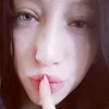 Ксения, 20, г.Троицк Ксения, 20, г.Троицк