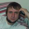 Станислав, 30, г.Калуга Станислав, 30, г.Калуга