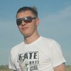 Сергей, 37, г.Гай Сергей, 37, г.Гай