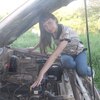Светлана, 29, г.Ефремов Светлана, 29, г.Ефремов