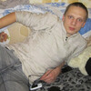 Николай Перминов, 26, г.Боговарово Николай Перминов, 26, г.Боговарово