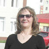 Галина, 62, г.Усинск Галина, 62, г.Усинск