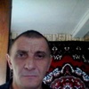 Коля, 51, г.Саранск Коля, 51, г.Саранск