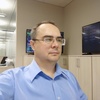 Gleb, 47, г.Москва Gleb, 47, г.Москва
