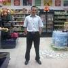 Николай, 33, г.Тюменцево Николай, 33, г.Тюменцево