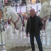 Rajab, 51, г.Скопин Rajab, 51, г.Скопин