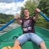 Денис, 32, г.Тамбов Денис, 32, г.Тамбов