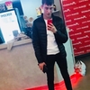 Богдан, 20, г.Омск Богдан, 20, г.Омск
