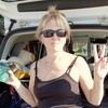 Жанна, 45, г.Москва Жанна, 45, г.Москва