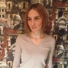 Галина, 43, г.Хабаровск Галина, 43, г.Хабаровск