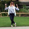 Лина, 48, г.Казань Лина, 48, г.Казань