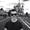 Алексей, 23, г.Москва Алексей, 23, г.Москва