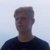 Артём, 18, г.Нижнегорский Артём, 18, г.Нижнегорский