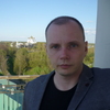 Михаил, 27, г.Курган Михаил, 27, г.Курган