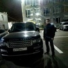 Denis Davydov, 26, г.Абрамцево Denis Davydov, 26, г.Абрамцево