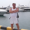 Миша, 37, г.Тула Миша, 37, г.Тула
