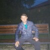 Юрий, 40, г.Москва Юрий, 40, г.Москва