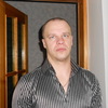 владиммир Валерьевич, 34, г.Змеиногорск владиммир Валерьевич, 34, г.Змеиногорск
