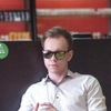 Александр, 30, г.Смоленск Александр, 30, г.Смоленск