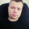 Лёша, 24, г.Тверь Лёша, 24, г.Тверь