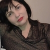 Инна, 53, г.Кизляр Инна, 53, г.Кизляр