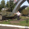 Михаил, 41, г.Вурнары Михаил, 41, г.Вурнары