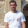 Дмитрий, 31, г.Липецк Дмитрий, 31, г.Липецк