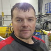 Алексей, 38, г.Вологда Алексей, 38, г.Вологда
