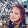 Анастасия, 21, г.Александров Анастасия, 21, г.Александров