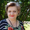 алла, 47, г.Оренбург алла, 47, г.Оренбург