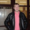 Руслан, 30, г.Петрозаводск Руслан, 30, г.Петрозаводск