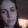 Элина Макарова, 19, г.Константиновск Элина Макарова, 19, г.Константиновск