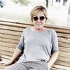 Elvira, 45, г.Черноморское Elvira, 45, г.Черноморское
