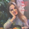 Ксения, 19, г.Ростов-на-Дону Ксения, 19, г.Ростов-на-Дону