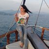Светлана, 38, г.Киров Светлана, 38, г.Киров