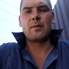 Эдуард, 32, г.Уфа Эдуард, 32, г.Уфа