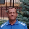 Serge, 48, г.Рязань Serge, 48, г.Рязань
