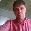 Алексей, 20, г.Кострома Алексей, 20, г.Кострома