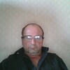 Игорь, 55, г.Хандыга Игорь, 55, г.Хандыга