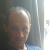 Алексей, 42, г.Бузулук Алексей, 42, г.Бузулук