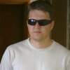 Алексей, 29, г.Воротынец Алексей, 29, г.Воротынец