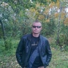 Андрей, 29, г.Красногородское Андрей, 29, г.Красногородское