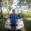 Андрей, 31, г.Каргаполье Андрей, 31, г.Каргаполье